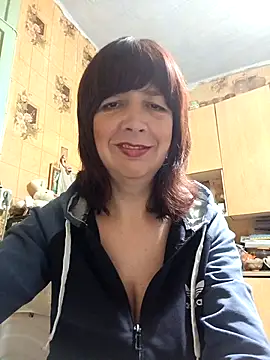 MilaSwan777 online show from May 21, 5:55 pm