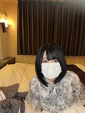 haruka 0815 online show from May 21, 8:56 am