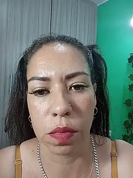 CoupleAnal 69 online show from June 5, 2:48 am