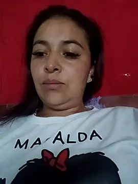 jessamondd online show from June 21, 5:44 am