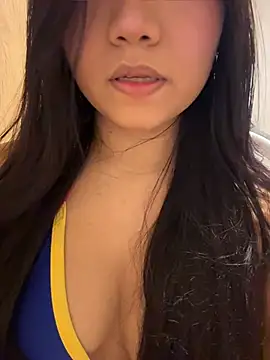maria lunag online show from June 28, 3:24 am