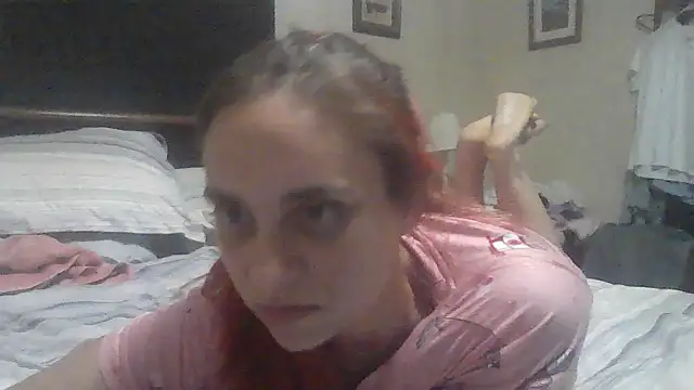 besins online show from May 21, 8:12 am