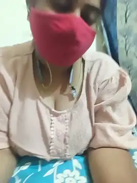 Shaik honey online show from May 21, 3:21 pm
