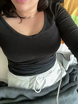 elaaxxx1 online show from May 21, 1:31 pm