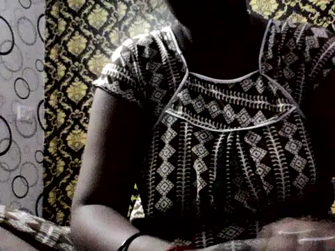 Sassy riya09 online show from July 11, 8:58 am