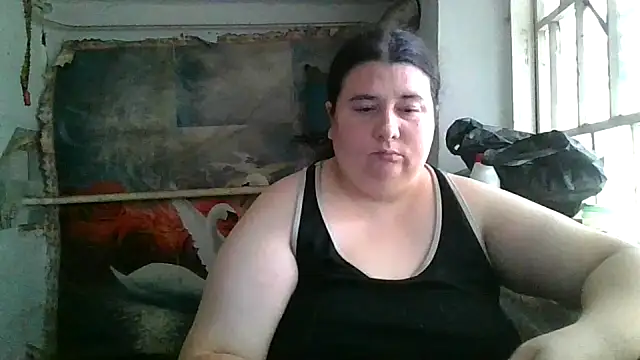 Nata 003 online show from June 3, 7:09 am