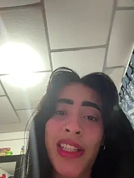 Pretty Addiction online show from May 27, 11:24 pm
