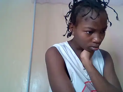 aliana082169 online show from July 13, 5:41 am