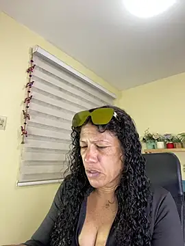 victorya milf online show from June 29, 7:24 pm