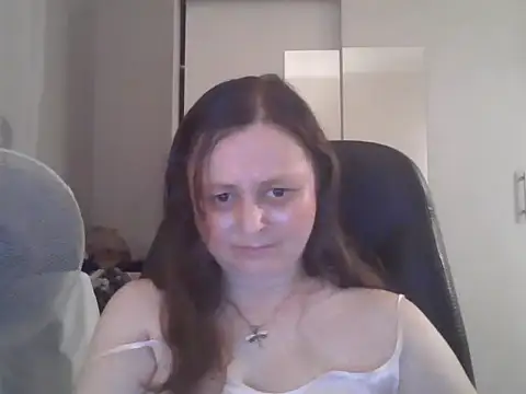 TaylorLovely online show from June 27, 8:04 pm