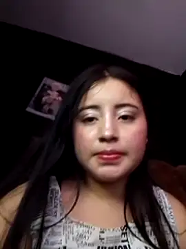 Andreynayoana 18 online show from May 21, 7:45 pm