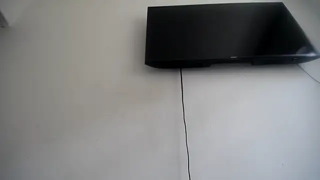 Fox Loves online show from May 26, 4:06 pm