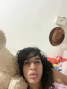 Miily 0 online show from June 30, 8:58 am