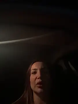 Michelle09  online show from June 20, 12:03 am
