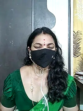 Leela 555 online show from June 15, 4:02 am