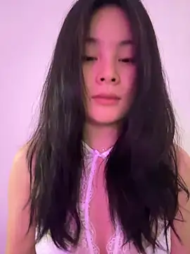 enen-123 online show from June 16, 2:45 am