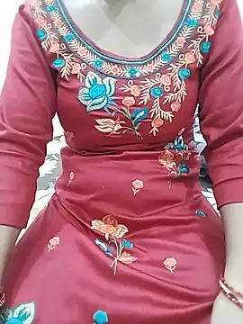 sexy ladoo online show from June 28, 7:09 pm