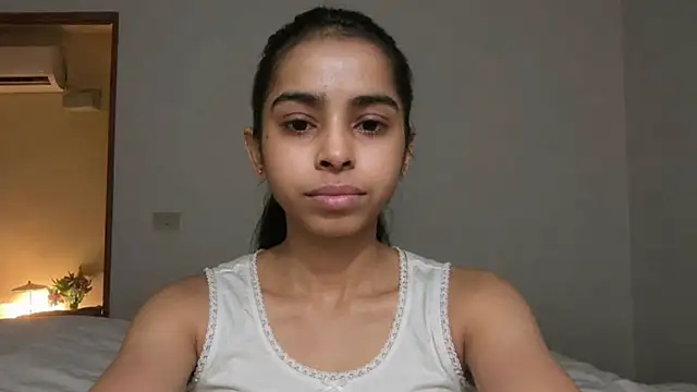 Aliyabhatt 8 online show from May 22, 1:20 pm
