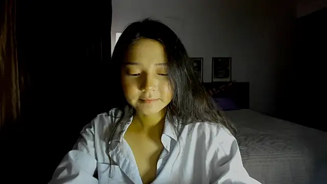 milana marttt online show from June 10, 8:18 pm