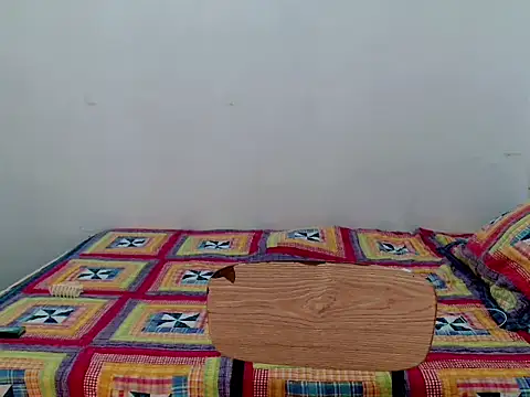 slutty anna29 online show from June 20, 7:28 pm
