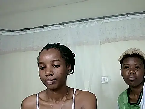 blancoreyo online show from May 25, 3:22 pm