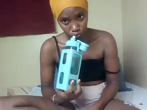 Dimples doll online show from June 1, 11:27 pm