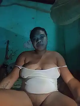 mygatinha69 online show from June 20, 10:46 pm