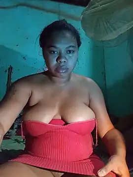mygatinha69 online show from June 22, 12:26 am
