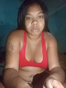 mygatinha69 online show from July 1, 8:41 pm