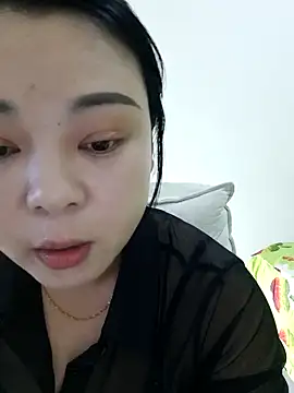 putao888 online show from May 24, 2:43 am
