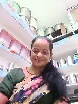 Cut payi online show from June 4, 1:22 am