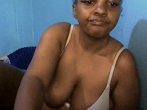 sexxy nugget online show from June 8, 9:21 am