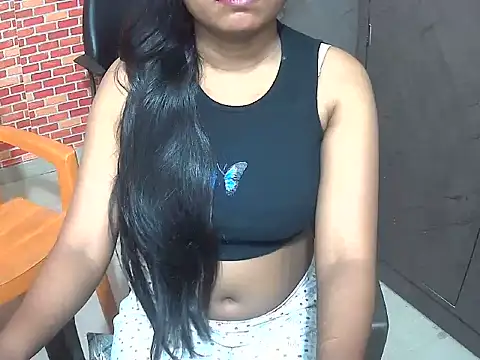 shallykaul online show from May 31, 4:40 am