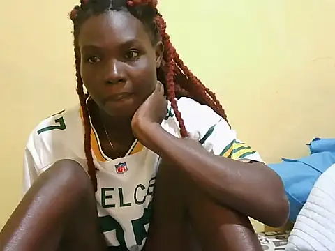 berrlyn online show from July 14, 4:28 am