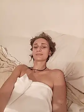 lexxislexxx online show from June 15, 7:14 pm