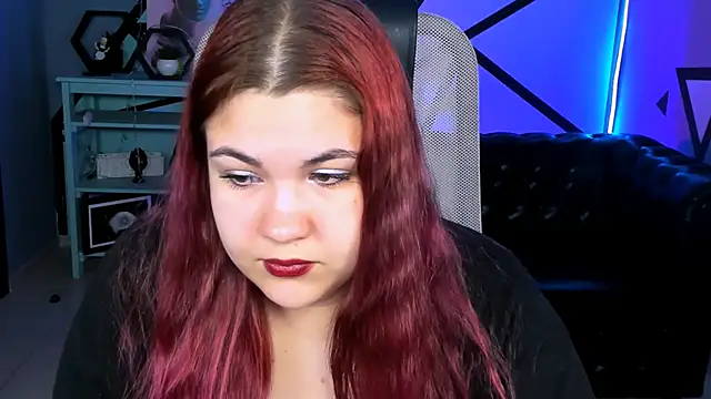LeslieBlas online show from June 3, 9:32 am