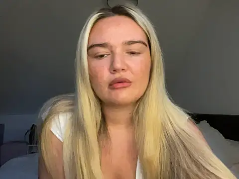 Annaox online show from May 31, 7:15 pm