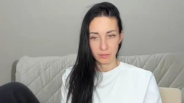 BouncySweety online show from February 12, 7:04 pm