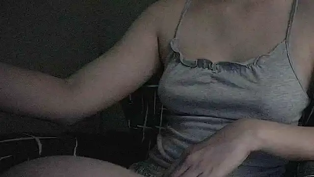 shiesmith online show from May 24, 5:06 am