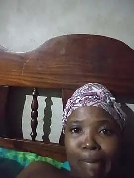mommysmiley1234 online show from June 26, 10:22 pm