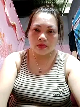 Qie qir online show from May 25, 4:55 am