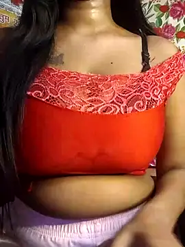 Miss Fiza online show from May 25, 6:07 pm