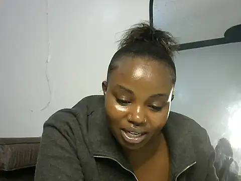 Barbie-icey online show from May 27, 2:52 am