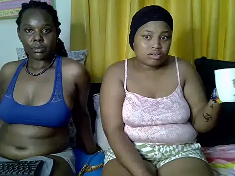 Sue pretty00 online show from June 17, 6:37 am