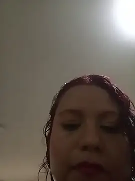 Catalina sout online show from May 27, 2:14 pm