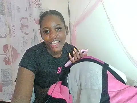 rozyamaya online show from July 5, 9:09 pm