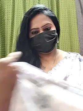 Meera mia online show from July 9, 6:54 pm