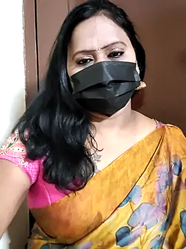 Meera mia online show from July 7, 6:43 pm