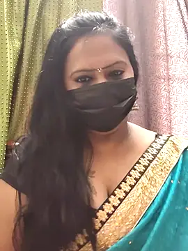 Meera mia online show from June 7, 9:38 am