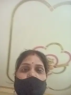 cute riya 11 online show from May 25, 10:36 am